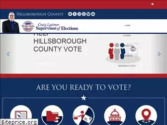 votehillsborough.gov