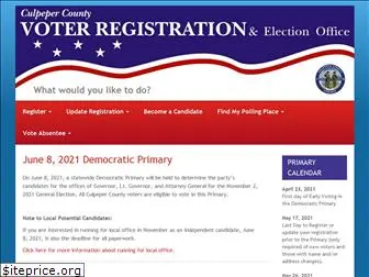 voteinculpeper.info