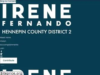 voteirene.com