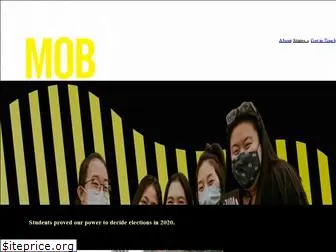 votemob.org