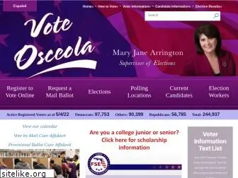 voteosceola.com