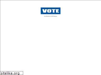 votepartners.net