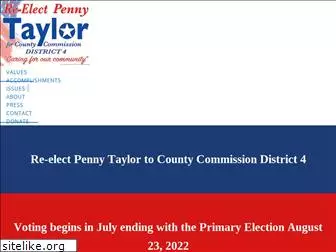votepenny.com