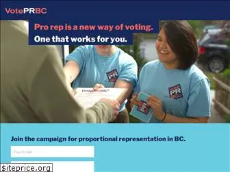 voteprbc.ca