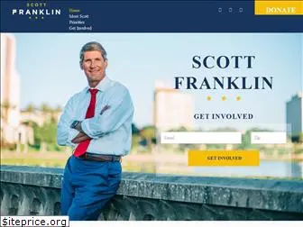votescottfranklin.com