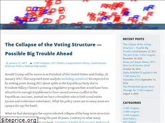 voteviewblog.com