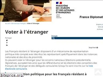 votezaletranger.gouv.fr