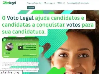 votolegal.com.br