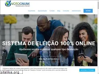 votoonline.com.br