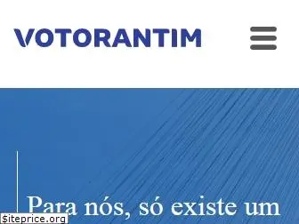 votorantim.com.br