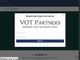 votpartners.com