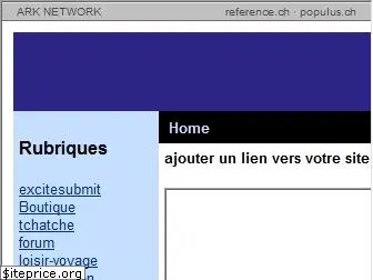 votre-annonce.populus.ch