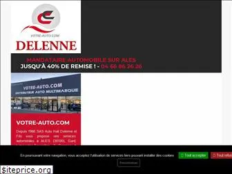 votre-auto.com