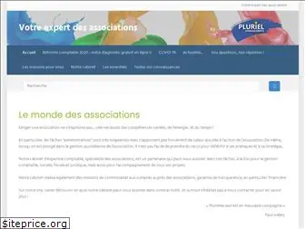 votre-expert-des-associations.fr