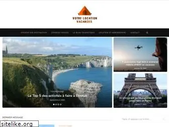 votre-location-vacances.com