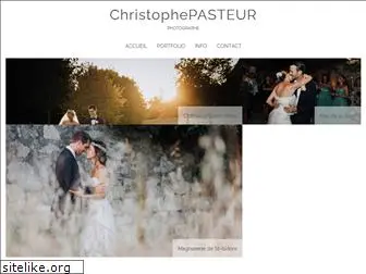 votre-photographemariage.fr