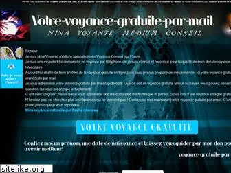 votre-voyance-gratuite-par-mail.com