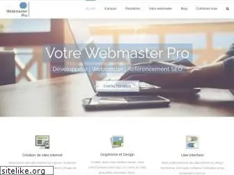 votre-webmaster.pro