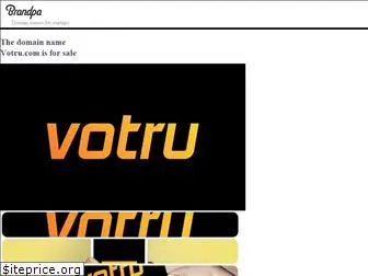 votru.com
