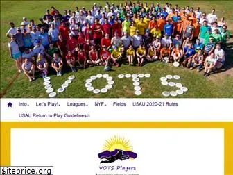 vots.org