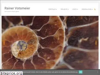 votsmeier.com