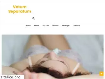 votum-separatum.net