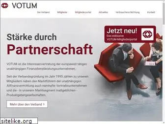 votum-verband.de