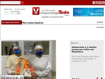 www.votuporangatudo.com.br