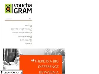 vouchagram.com