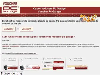 voucher-pc-garage.ro