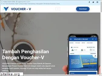 voucher-v.com
