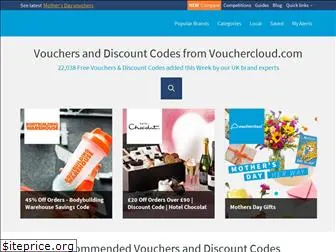 vouchercloud.cz