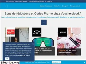 vouchercloud.fr