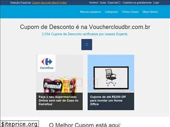 vouchercloudbr.com.br