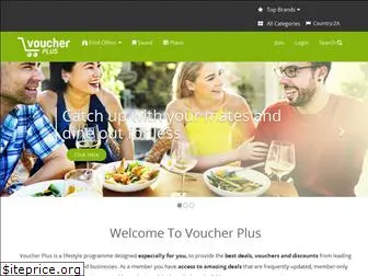 voucherplus.co.za