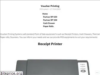 voucherprinting.com.au