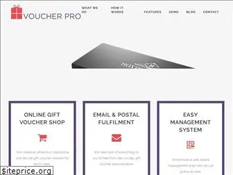 voucherpro.com