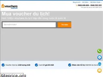 vouchers.com.vn