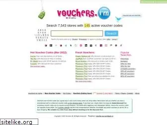 vouchers.im