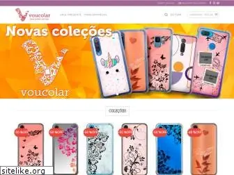 voucolar.com.br