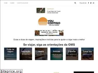 voucontigo.com.br