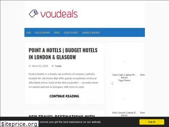 voudeals.com