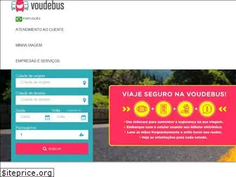 voudebus.com