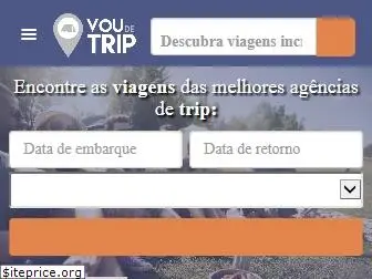 voudetrip.com.br