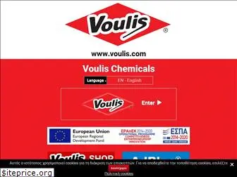 voulis.com