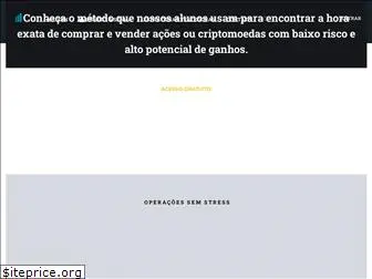 vounabolsa.com.br