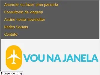 vounajanela.com