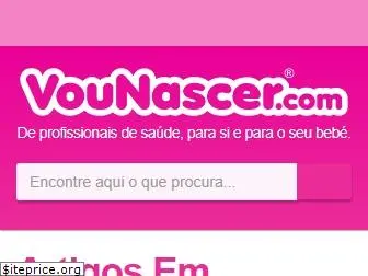 vounascer.com