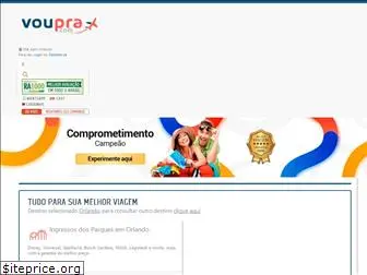 voupra.com