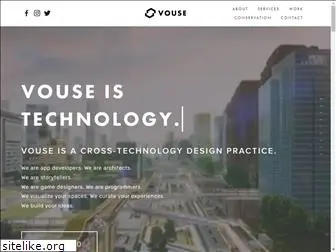 vouse.co